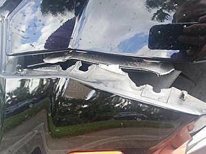 Broken Front Bumper - Repair or Replace-3.jpg