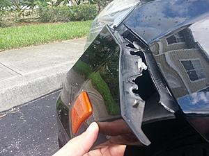 Broken Front Bumper - Repair or Replace-4.jpg