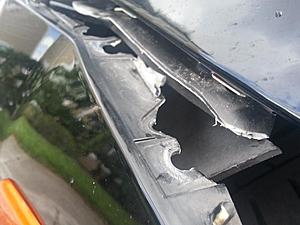 Broken Front Bumper - Repair or Replace-5.jpg