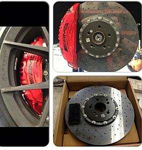 Carbon Ceramic Brake Conversion On My Black Series-screenshot_2013-05-29-20-53-43-1.jpg