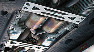 CPM Lower Reinforcement for C63-under.jpg