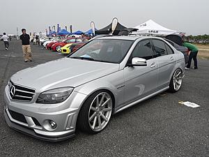 C63 at one of show-dsc00977.jpg