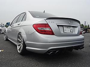 C63 at one of show-dsc00978.jpg