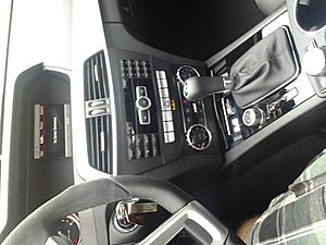 2013 C63 Coupe with PP for sale-20130609_174208.jpg