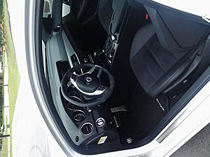 2013 C63 Coupe with PP for sale-20130609_174300.jpg