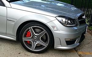 The Official C63 AMG Picture Thread (Post your photos here!)-2012-iridium-silver-c63-coupe-p31-lsd-eurocharged.jpg