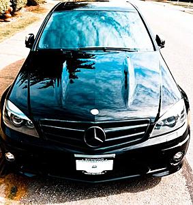 The Official C63 AMG Picture Thread (Post your photos here!)-1000045_10152956612650179_1786402270_n.jpg