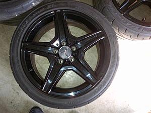 AMG Black Wheels for sale-img-20130618-00013.jpg