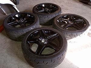 AMG Black Wheels for sale-img-20130618-00012.jpg
