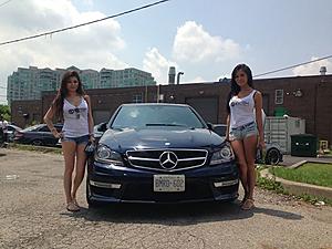 (official) MBWorld Ontario Markham BBQ Sponsored by Intek Motors pic s and vids-983582_10100467950995971_1603543892_n.jpg