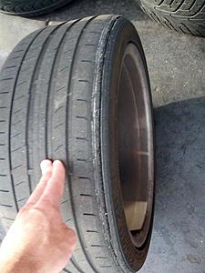 tire wear question (pics)-img_20130629_082052-copy.jpg