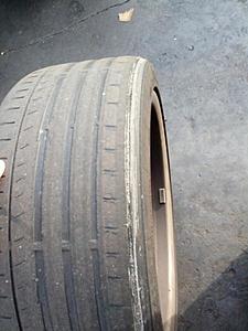 tire wear question (pics)-img_20130629_082040-copy.jpg