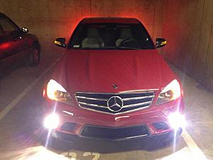 c63 amg -- which LED do you use in your parking light.-image.jpg