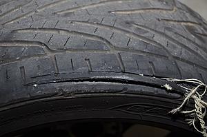 tire wear question (pics)-tire.jpg