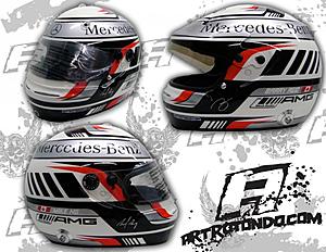 First Pic's of our new helmets-reid.jpg