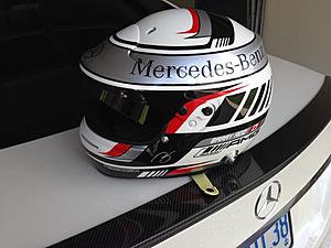 First Pic's of our new helmets-img_4064.jpg