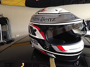 First Pic's of our new helmets-img_4055.jpg