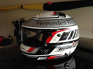 First Pic's of our new helmets-img_4051.jpg