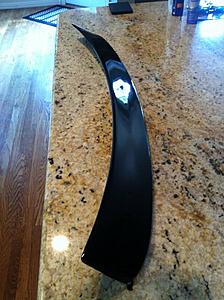 FS: Black Rear Window Spoiler-img_2522.jpg