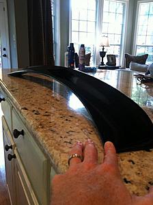 FS: Black Rear Window Spoiler-img_2523.jpg