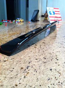 FS: Black Rear Window Spoiler-img_0020_2.jpg