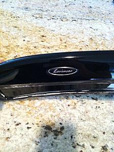 FS: Black Rear Window Spoiler-img_0021_2.jpg