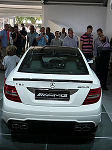 Mercedes Benz c63 AMG 507-p1000393.jpg