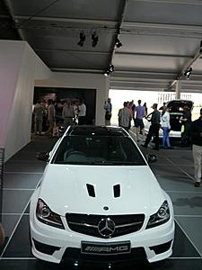 Mercedes Benz c63 AMG 507-p1000391.jpg