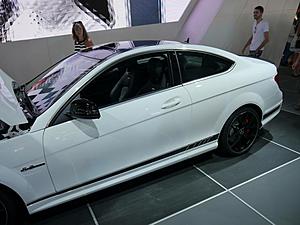 Mercedes Benz c63 AMG 507-p1000383.jpg