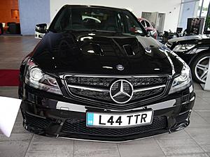 Mercedes Benz c63 AMG 507-p1000548.jpg
