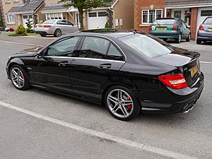 Mercedes Benz c63 AMG 507-p1000551.jpg