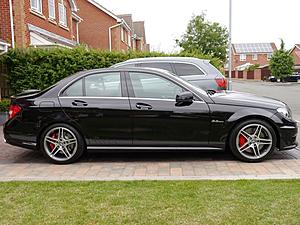 Mercedes Benz c63 AMG 507-p1000553.jpg