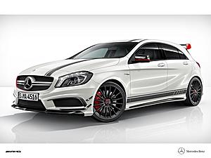 Good Bye my C63 and parts for sale.-image.jpg