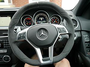 Mercedes Benz c63 AMG 507-p1000579.jpg
