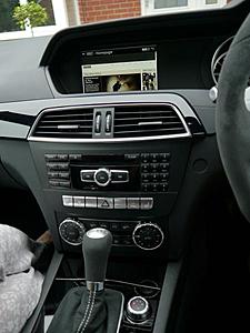 Mercedes Benz c63 AMG 507-p1000583.jpg