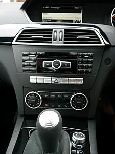 Mercedes Benz c63 AMG 507-p1000585.jpg