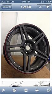 FS:Vorsteiner wheels. VS-320-image.jpg