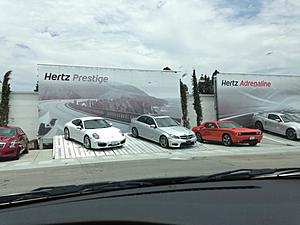 Hertz now renting our cars-image.jpg