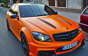 Anyone Know What Bumper This Is?-mercedesbenzc63amg_405819.jpg