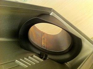 FS: OEM Alcantra boot with shift knob.  OEM ROW boxes.-image-6.jpg