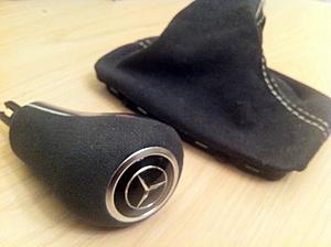 FS: OEM Alcantra boot with shift knob.  OEM ROW boxes.-image-7.jpg