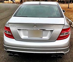 C300 AMG??-c300badge.jpg