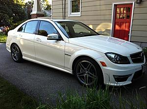 just picked up a c63-car-005.jpg