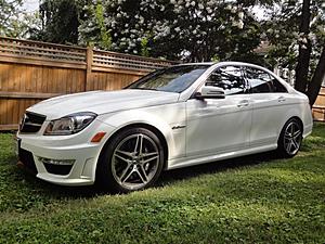 just picked up a c63-8713-371.jpg