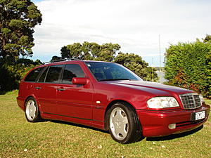 Another new AMG Estate-dsc01196.jpg
