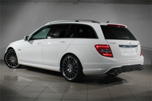 Another new AMG Estate-showroom.png