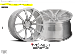Another new AMG Estate-m5-mesh.png