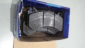 FS: endless brake pads and evosport rotors-img_00000989.jpg