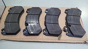 FS: endless brake pads and evosport rotors-img_00000990.jpg
