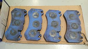 FS: endless brake pads and evosport rotors-img_00000996.jpg
